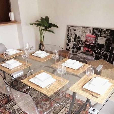 Апартаменты Modern 100M2 Flat 2Mn Walking From Train Station In City Center, Free Parking -2A Люксембург Экстерьер фото