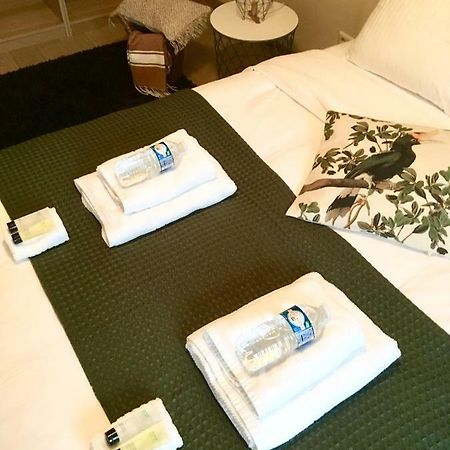 Апартаменты Modern 100M2 Flat 2Mn Walking From Train Station In City Center, Free Parking -2A Люксембург Экстерьер фото
